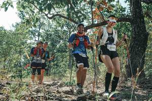 BIB: 
                            <button type="button" onclick="openModal(26113732)" class="btn btn-primary btn-sm float-right btn-popup" data-toggle="modal" data-target=".modal-high-quality">
                        <i class="fas fa-shopping-cart"></i> Add to Cart
                    </button>
                                            <button type="button" onclick="isThisMe(26113732, true)" class="btn btn-success btn-sm float-right btn-popup btn-isme hidden" data-toggle="tooltip" data-placement="bottom" title="นี่คือรูปของคุณใช่ไหม คลิกที่นี่เพื่อเอาเข้าอัลบั้ม">
                        <i class="fas fa-plus"></i> Add to album
                    </button>
                    <button type="button" onclick="isThisMe(26113732, false)" class="btn btn-warning btn-sm float-right btn-popup btn-isnotme hidden">
                        <i class="fas fa-ban"></i> Remove from album
                    </button>